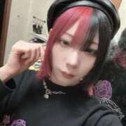 ヒメ日記 2026/02/09 21:17 投稿 おとは スピードエコ日本橋店