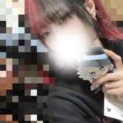 ヒメ日記 2026/02/10 14:49 投稿 おとは スピードエコ日本橋店