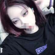 ヒメ日記 2026/02/23 17:49 投稿 おとは スピードエコ日本橋店