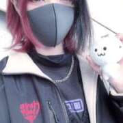 ヒメ日記 2026/02/24 10:29 投稿 おとは スピードエコ日本橋店