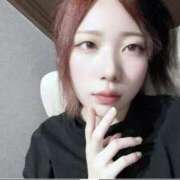 おとは おとは（エコ日本橋店） スピードエコ日本橋店