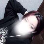 おとは おとは（エコ日本橋店） スピードエコ日本橋店