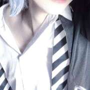 ヒメ日記 2026/03/08 17:59 投稿 おとは スピードエコ日本橋店