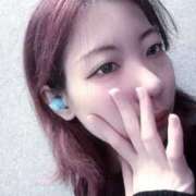 ヒメ日記 2026/03/10 14:29 投稿 おとは スピードエコ日本橋店