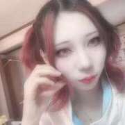 ヒメ日記 2026/04/18 16:56 投稿 おとは スピードエコ日本橋店