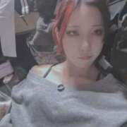 おとは おとは（エコ日本橋店） スピードエコ日本橋店