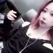 ヒメ日記 2026/04/24 11:49 投稿 おとは スピードエコ日本橋店