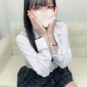 ヒメ日記 2025/11/02 12:20 投稿 れん(妹系天使) 学園天国