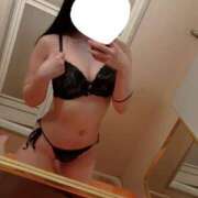 ヒメ日記 2025/11/02 19:10 投稿 れん(妹系天使) 学園天国