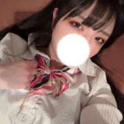 ヒメ日記 2025/11/02 22:10 投稿 れん(妹系天使) 学園天国