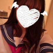 ヒメ日記 2025/11/03 08:30 投稿 れん(妹系天使) 学園天国