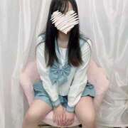 ヒメ日記 2025/11/03 10:30 投稿 れん(妹系天使) 学園天国