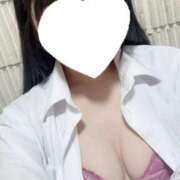 ヒメ日記 2025/11/03 18:10 投稿 れん(妹系天使) 学園天国