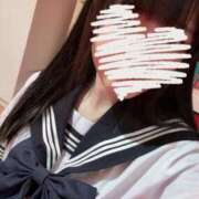 ヒメ日記 2025/11/04 10:10 投稿 れん(妹系天使) 学園天国