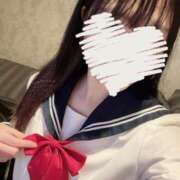 ヒメ日記 2025/11/04 18:10 投稿 れん(妹系天使) 学園天国