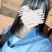 ヒメ日記 2025/11/05 08:40 投稿 れん(妹系天使) 学園天国