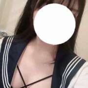 ヒメ日記 2025/11/05 18:10 投稿 れん(妹系天使) 学園天国