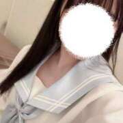 ヒメ日記 2025/11/06 08:30 投稿 れん(妹系天使) 学園天国