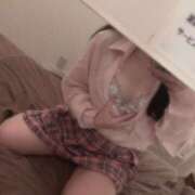 ヒメ日記 2025/11/06 09:30 投稿 れん(妹系天使) 学園天国