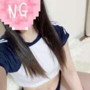 ヒメ日記 2025/11/07 08:30 投稿 れん(妹系天使) 学園天国