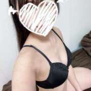 ヒメ日記 2025/11/07 12:10 投稿 れん(妹系天使) 学園天国