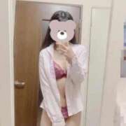 れん(妹系天使) たっぷり焦らした後のご美は格別 学園天国