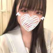 れん(妹系天使) ここまでノンストップで！ 学園天国