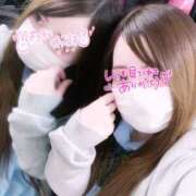 ヒメ日記 2025/10/24 18:46 投稿 まほ/巨乳敏感ご奉仕！撮影可★ 10代、20代専門ハレンチ倶楽部　姫路店