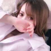 ヒメ日記 2025/10/24 22:16 投稿 まほ/巨乳敏感ご奉仕！撮影可★ 10代、20代専門ハレンチ倶楽部　姫路店