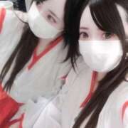 ヒメ日記 2025/10/25 11:46 投稿 まほ/巨乳敏感ご奉仕！撮影可★ 10代、20代専門ハレンチ倶楽部　姫路店