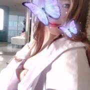 ヒメ日記 2025/10/26 12:16 投稿 まほ/巨乳敏感ご奉仕！撮影可★ 10代、20代専門ハレンチ倶楽部　姫路店