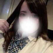 ヒメ日記 2025/10/27 13:06 投稿 まほ/巨乳敏感ご奉仕！撮影可★ 10代、20代専門ハレンチ倶楽部　姫路店