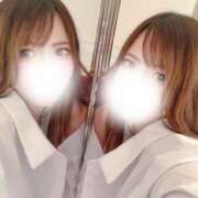 ヒメ日記 2025/10/27 17:13 投稿 まほ/巨乳敏感ご奉仕！撮影可★ 10代、20代専門ハレンチ倶楽部　姫路店