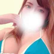 まほ/巨乳敏感ご奉仕！撮影可★ 寂しい🥺 10代、20代専門ハレンチ倶楽部　姫路店