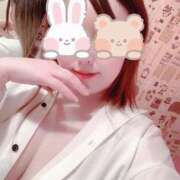 まほ/巨乳敏感ご奉仕！撮影可★ 妄想💕 10代、20代専門ハレンチ倶楽部　姫路店