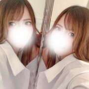 ヒメ日記 2025/12/12 23:46 投稿 まほ/巨乳敏感ご奉仕！撮影可★ 10代、20代専門ハレンチ倶楽部　姫路店