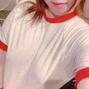 ヒメ日記 2026/01/09 02:36 投稿 まほ/巨乳敏感ご奉仕！撮影可★ 10代、20代専門ハレンチ倶楽部　姫路店