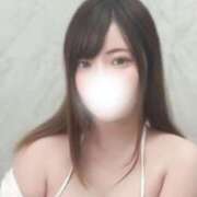 ヒメ日記 2026/01/09 12:06 投稿 まほ/巨乳敏感ご奉仕！撮影可★ 10代、20代専門ハレンチ倶楽部　姫路店