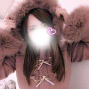 ヒメ日記 2026/01/12 12:46 投稿 まほ/巨乳敏感ご奉仕！撮影可★ 10代、20代専門ハレンチ倶楽部　姫路店