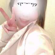 ヒメ日記 2026/01/15 12:06 投稿 まほ/巨乳敏感ご奉仕！撮影可★ 10代、20代専門ハレンチ倶楽部　姫路店