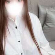 ヒメ日記 2026/01/16 03:16 投稿 まほ/巨乳敏感ご奉仕！撮影可★ 10代、20代専門ハレンチ倶楽部　姫路店