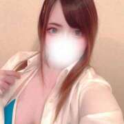 ヒメ日記 2026/03/11 13:06 投稿 まほ/巨乳敏感ご奉仕！撮影可★ 10代、20代専門ハレンチ倶楽部　姫路店