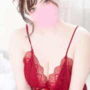 ヒメ日記 2026/03/13 23:26 投稿 まほ/巨乳敏感ご奉仕！撮影可★ 10代20代専門！全オプション無料！姫コレクション姫路店