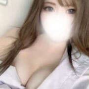 ヒメ日記 2026/03/15 20:36 投稿 まほ/巨乳敏感ご奉仕！撮影可★ 10代20代専門！全オプション無料！姫コレクション姫路店