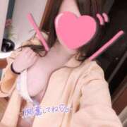 ヒメ日記 2026/03/19 13:16 投稿 まほ/巨乳敏感ご奉仕！撮影可★ 10代20代専門！全オプション無料！姫コレクション姫路店