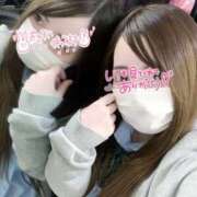 ヒメ日記 2026/03/19 20:16 投稿 まほ/巨乳敏感ご奉仕！撮影可★ 10代20代専門！全オプション無料！姫コレクション姫路店