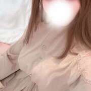 ヒメ日記 2026/03/21 01:16 投稿 まほ/巨乳敏感ご奉仕！撮影可★ 10代20代専門！全オプション無料！姫コレクション姫路店