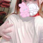 ヒメ日記 2026/03/22 21:06 投稿 まほ/巨乳敏感ご奉仕！撮影可★ 10代20代専門！全オプション無料！姫コレクション姫路店