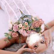 ヒメ日記 2025/10/29 12:02 投稿 天羽 りあ ライオンズクラブ