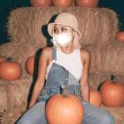 ヒメ日記 2025/10/31 12:01 投稿 天羽 りあ ライオンズクラブ